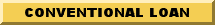 To Request a Low Rate Conventional Loan Click Here!