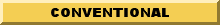 To Request a Low Rate Conventional Loan Click Here!