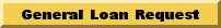 To Request Financing Now Click Here!