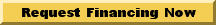 To Request Financing Now Click Here!